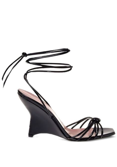 scarpe PHILOSOPHY di LORENZO SERAFINI | Scarpe | A320507770555